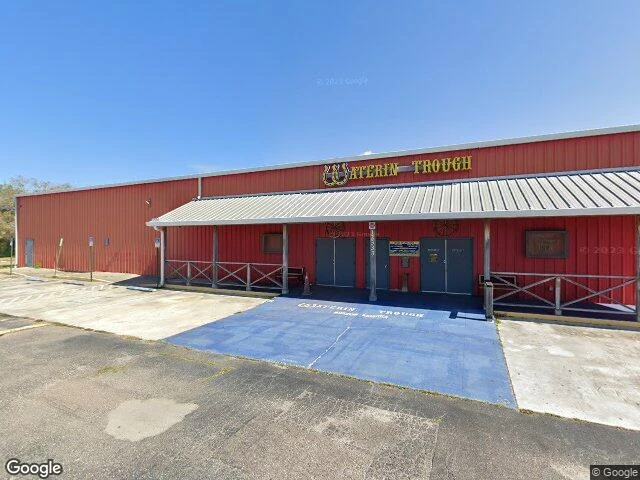 House image located at Largo, FL 33773