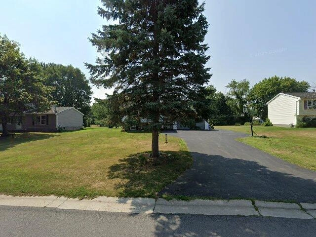 House image located at Hamlin, NY 14464