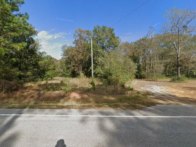 House image located at Chunchula, AL 36521