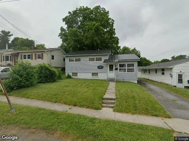 House image located at Watertown, NY 13601