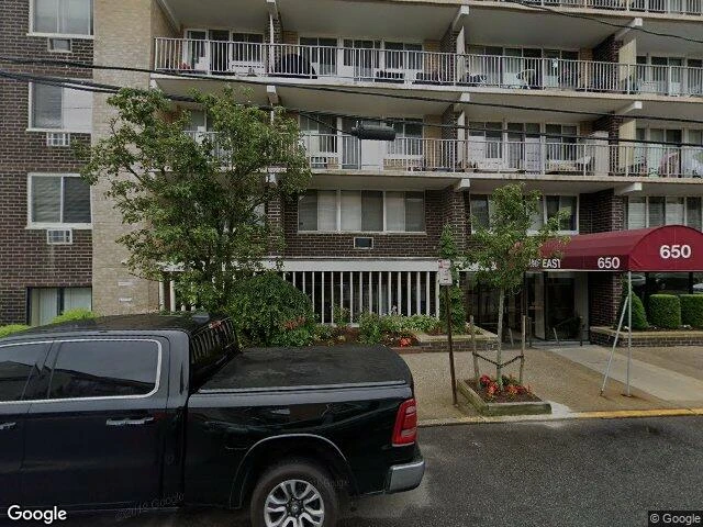 House image located at Long Beach, NY 11561