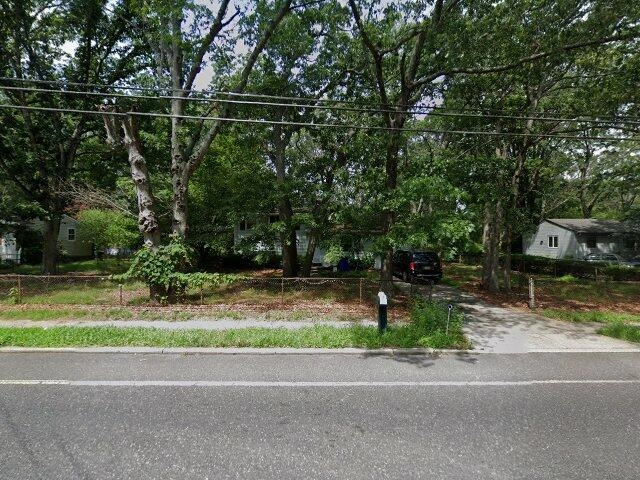 House image located at Absecon, NJ 08205