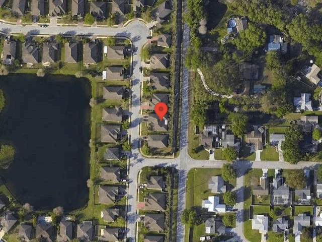 House image located at Palmetto, FL 34221