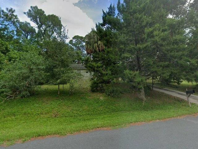 House image located at Palm Bay, FL 32909