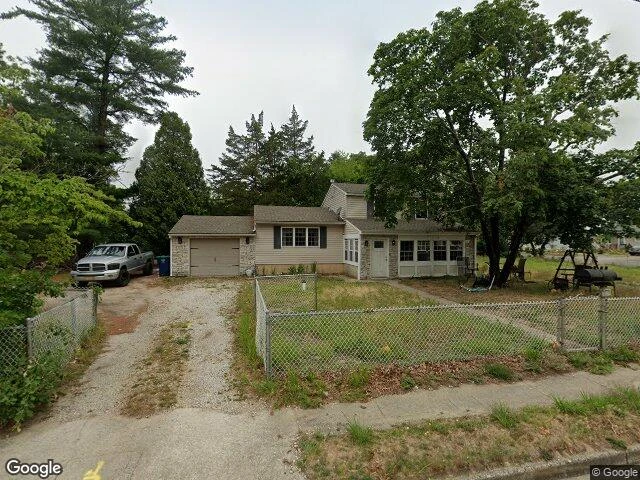 House image located at Williamstown, NJ 08094