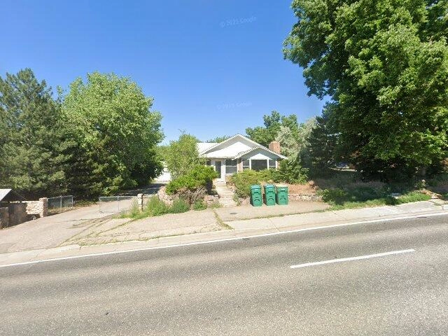 House image located at Denver, CO 80215