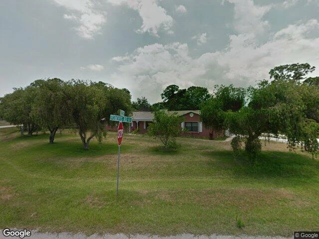 House image located at Fort Pierce, FL 34951