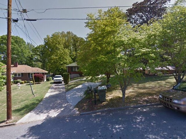 House image located at Atlanta, GA 30311