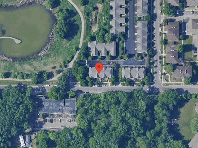 House image located at Saint Paul, MN 55106