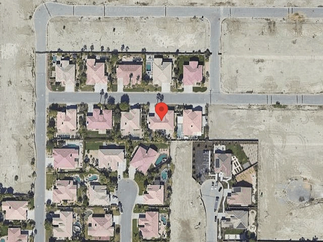 House image located at La Quinta, CA 92253