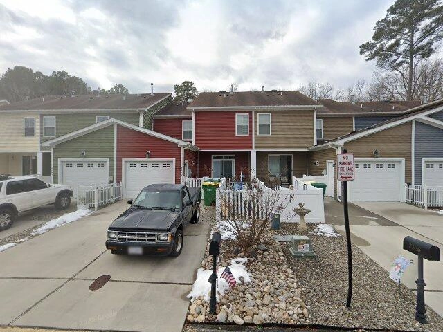 House image located at Virginia Beach, VA 23456