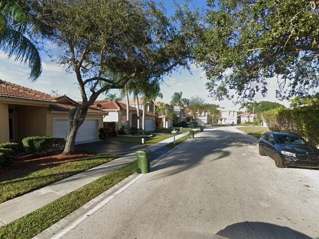 House image located at Pompano Beach, FL 33063