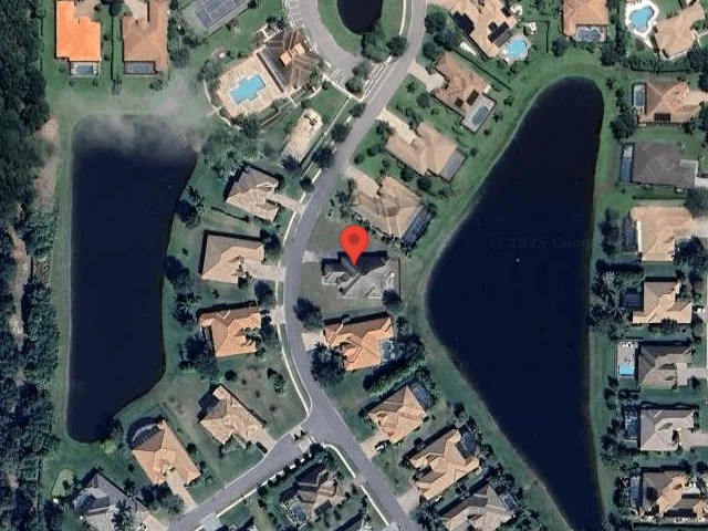 House image located at Vero Beach, FL 32968