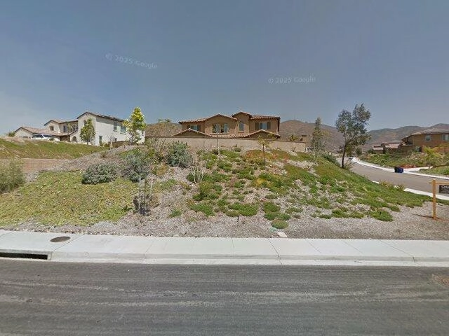 House image located at Chula Vista, CA 91914