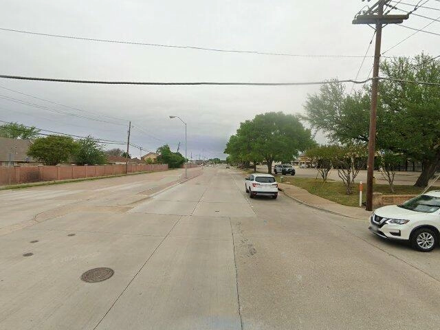 House image located at Corona, CA 92878