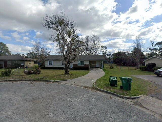 House image located at Valdosta, GA 31601