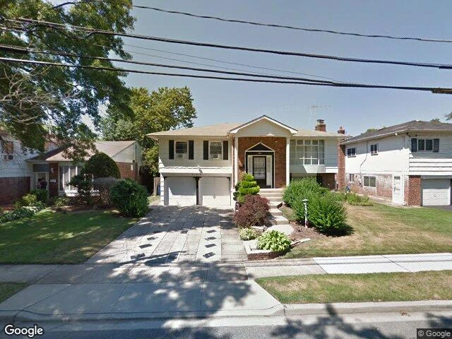 House image located at Baldwin, NY 11510