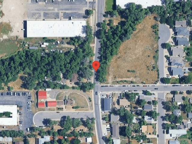 House image located at Hazel Crest, IL 60429