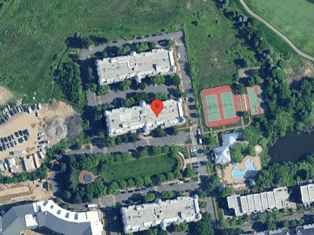 House image located at Jersey City, NJ 07305