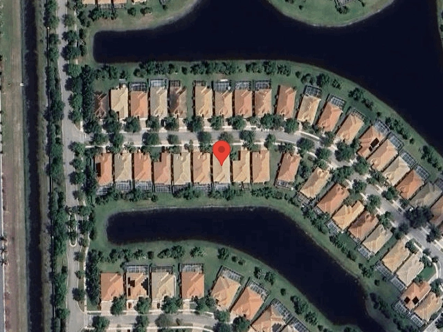 House image located at Bonita Springs, FL 34135