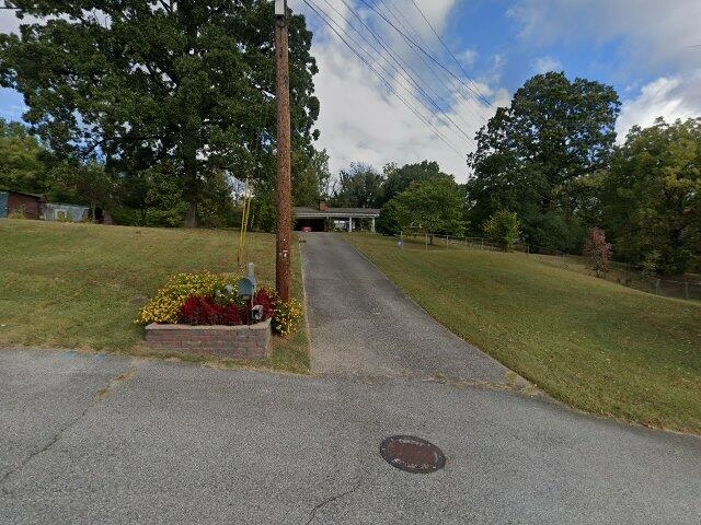 House image located at Knoxville, TN 37920