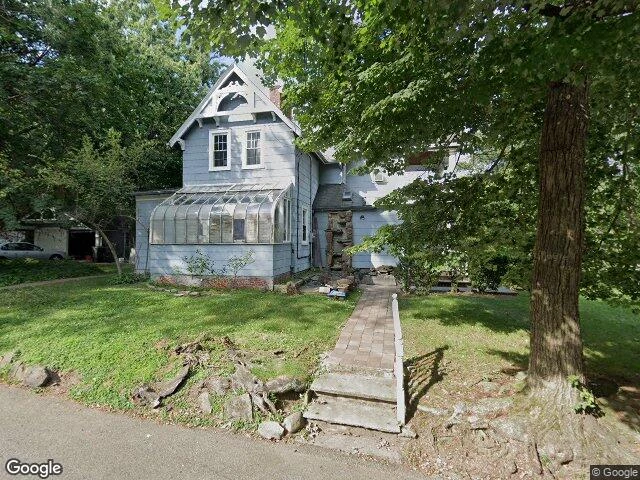 House image located at Nutley, NJ 07110