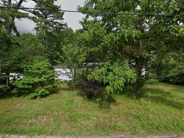 House image located at Egg Harbor Township, NJ 08234