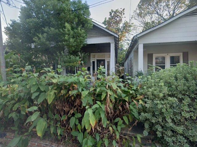 House image located at Baton Rouge, LA 70802