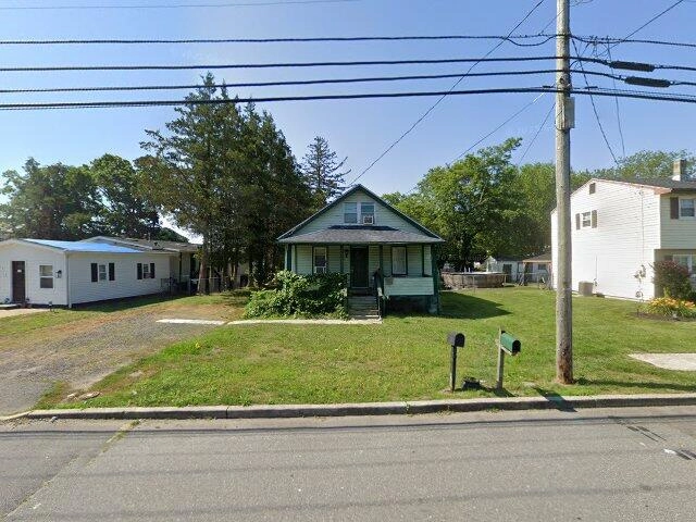 House image located at Pleasantville, NJ 08232