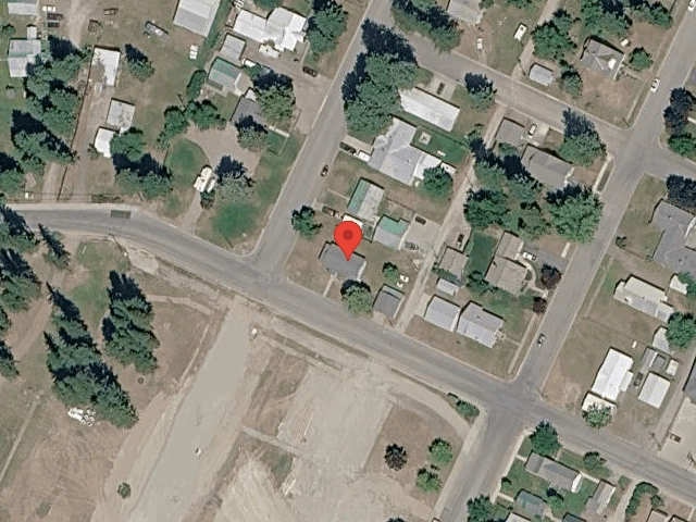 House image located at Libby, MT 59923