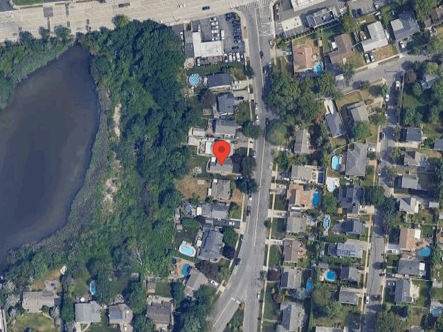 House image located at Vincentown, NJ 08088