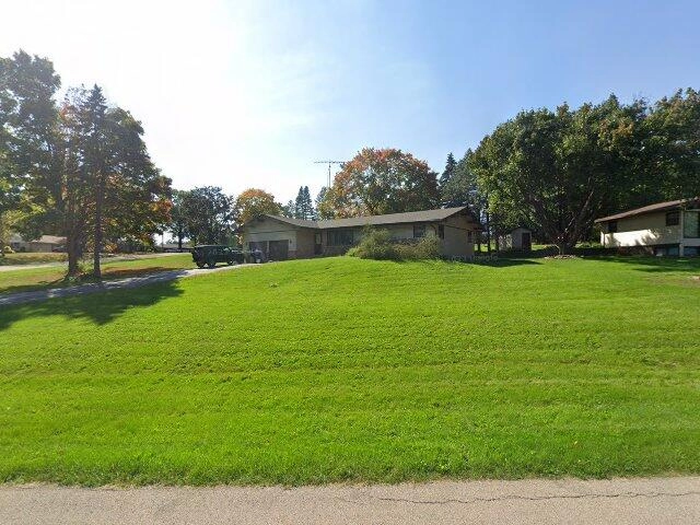 House image located at Belvidere, IL 61008