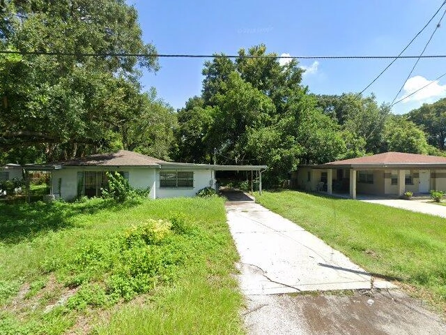 House image located at Tampa, FL 33610