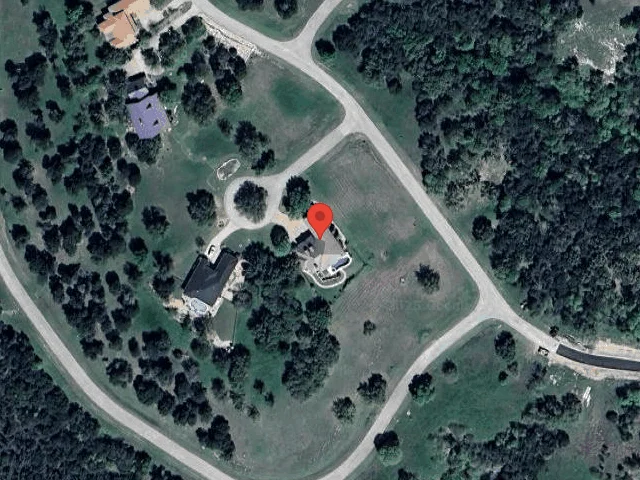 House image located at Cleburne, TX 76033
