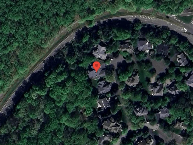 House image located at Bedminster, NJ 07921