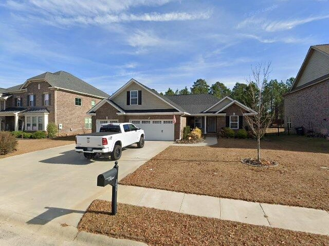 House image located at Sumter, SC 29153