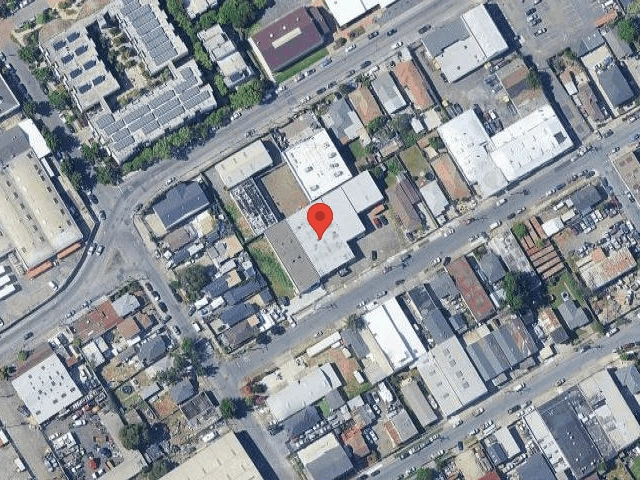 House image located at Oakland, CA 94621