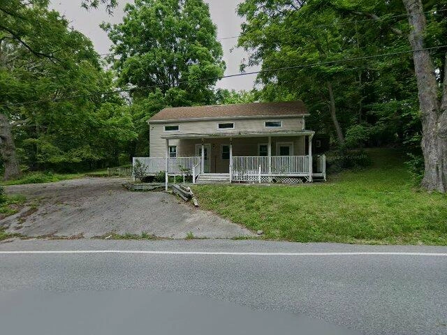 House image located at Lagrangeville, NY 12540