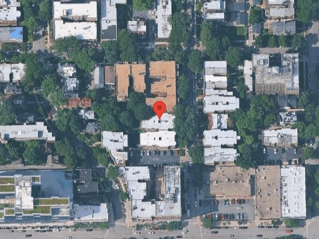 House image located at Chicago, IL 60615