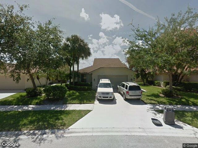 House image located at Jupiter, FL 33477