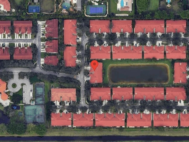 House image located at Boca Raton, FL 33496