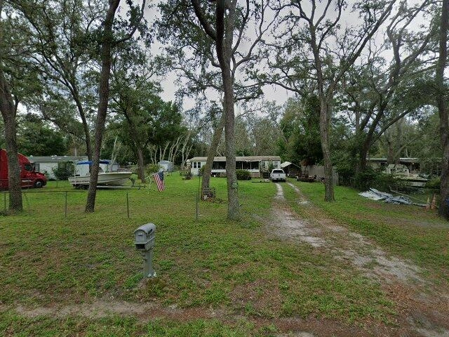 House image located at Dade City, FL 33523