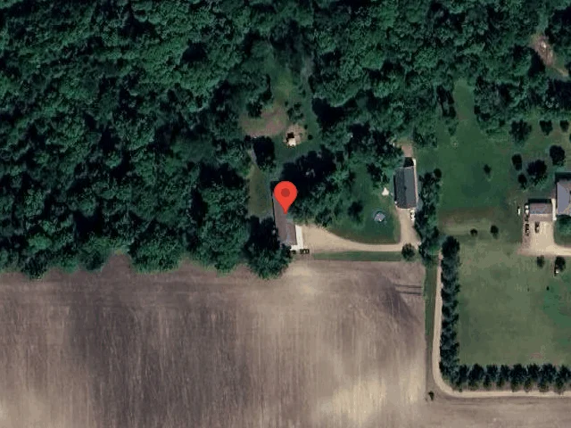 House image located at Mayer, MN 55360