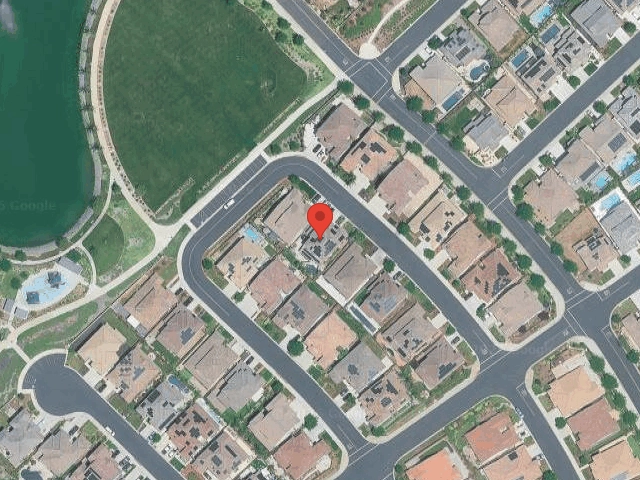 House image located at Discovery Bay, CA 94505