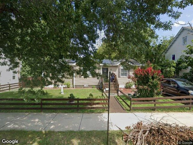 House image located at Millville, NJ 08332