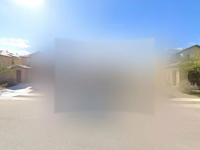 House image located at Tucson, AZ 85757