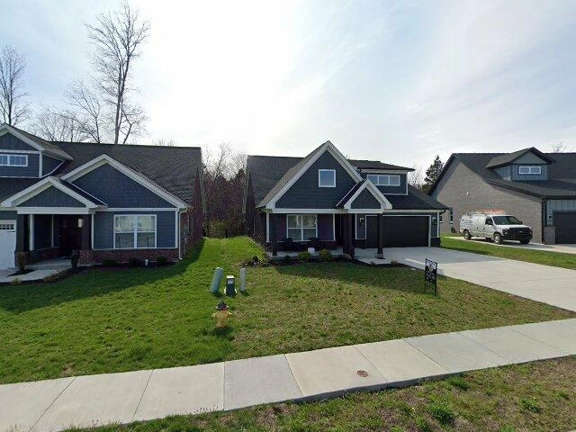 House image located at Charlestown, IN 47111