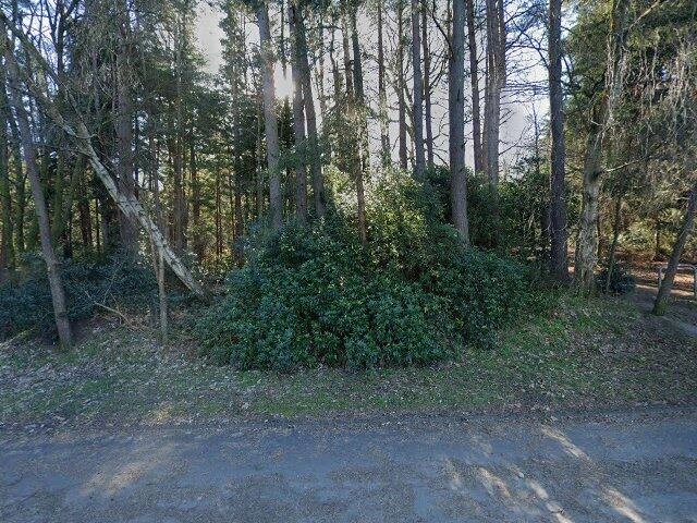 House image located at Newport News, VA 23601