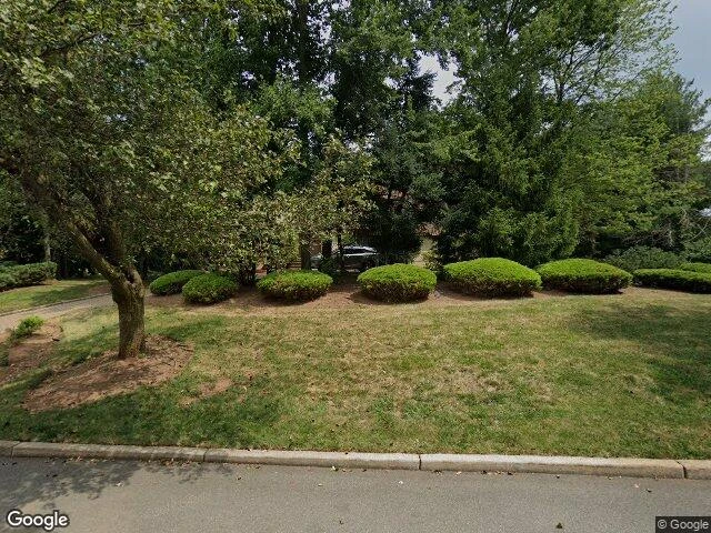 House image located at Westwood, NJ 07675