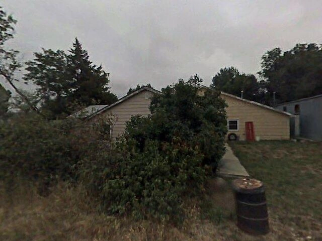 House image located at Casper, WY 82601